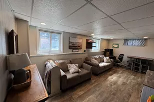 1349 New Sweden Rd, Woodland, ME 04736 - Photo 66
