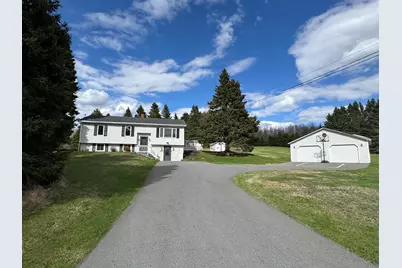 1349 New Sweden Road, Woodland, ME 04736 - Photo 12