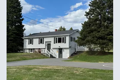 1349 New Sweden Road, Woodland, ME 04736 - Photo 2