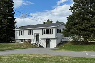 1349 New Sweden Rd, Woodland, ME 04736 - Photo 2