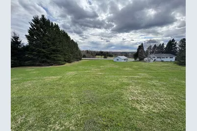 1349 New Sweden Road, Woodland, ME 04736 - Photo 24