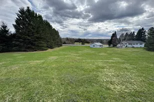1349 New Sweden Rd, Woodland, ME 04736 - Photo 24