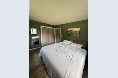 1349 New Sweden Road, Woodland, ME 04736 - Photo 50