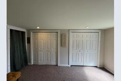 1349 New Sweden Road, Woodland, ME 04736 - Photo 34