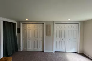 1349 New Sweden Rd, Woodland, ME 04736 - Photo 34