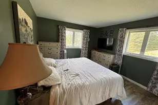 1349 New Sweden Rd, Woodland, ME 04736 - Photo 52