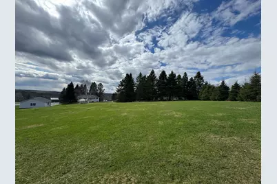 1349 New Sweden Road, Woodland, ME 04736 - Photo 28