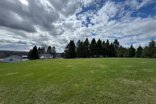 1349 New Sweden Rd, Woodland, ME 04736 - Photo 28