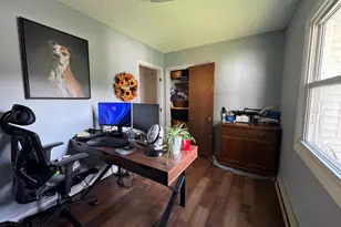 263 Windsor St, Randolph, ME 04346 - Photo 8