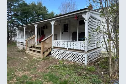 263 Windsor Street, Randolph, ME 04346 - Photo 14