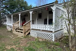 263 Windsor St, Randolph, ME 04346 - Photo 14