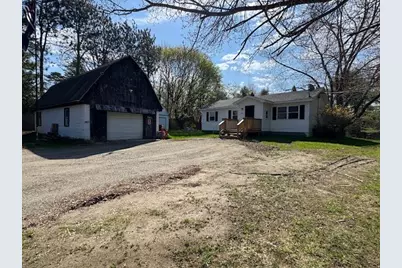 263 Windsor Street, Randolph, ME 04346 - Photo 1