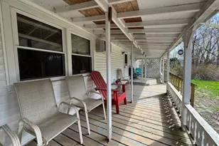 263 Windsor St, Randolph, ME 04346 - Photo 10
