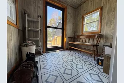 263 Windsor Street, Randolph, ME 04346 - Photo 4