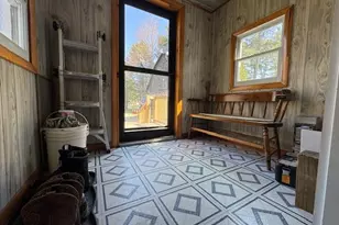 263 Windsor St, Randolph, ME 04346 - Photo 4