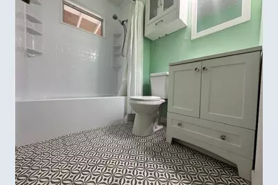 263 Windsor Street, Randolph, ME 04346 - Photo 10