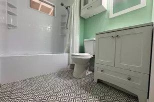 263 Windsor St, Randolph, ME 04346 - Photo 10