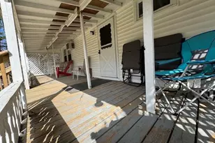 263 Windsor St, Randolph, ME 04346 - Photo 16