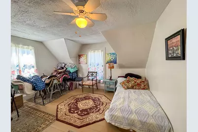 8 Leighton Point Road, Pembroke, ME 04666 - Photo 26