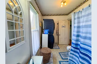 8 Leighton Point Road, Pembroke, ME 04666 - Photo 18