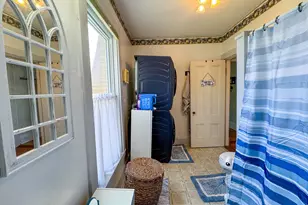 8 Leighton Point Rd, Pembroke, ME 04666 - Photo 18