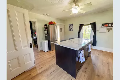 8 Leighton Point Road, Pembroke, ME 04666 - Photo 10