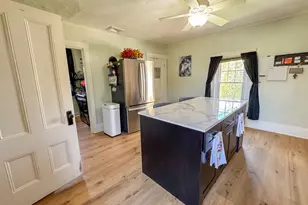 8 Leighton Point Rd, Pembroke, ME 04666 - Photo 10