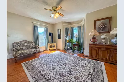 8 Leighton Point Road, Pembroke, ME 04666 - Photo 14