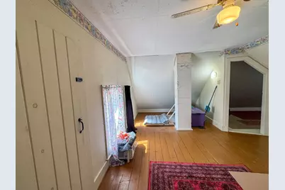 8 Leighton Point Road, Pembroke, ME 04666 - Photo 24