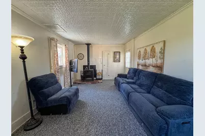 8 Leighton Point Road, Pembroke, ME 04666 - Photo 20