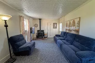 8 Leighton Point Rd, Pembroke, ME 04666 - Photo 20