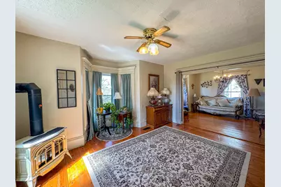 8 Leighton Point Road, Pembroke, ME 04666 - Photo 12