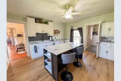 8 Leighton Point Road, Pembroke, ME 04666 - Photo 8