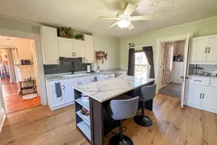 8 Leighton Point Rd, Pembroke, ME 04666 - Photo 8