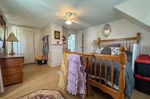 8 Leighton Point Rd, Pembroke, ME 04666 - Photo 30
