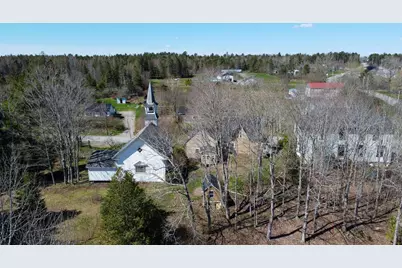8 Leighton Point Road, Pembroke, ME 04666 - Photo 6