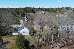 8 Leighton Point Rd, Pembroke, ME 04666 - Photo 6