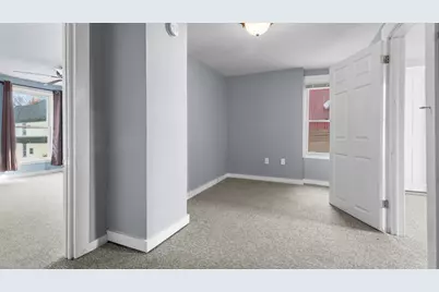 61 Elm Street, Newport, ME 04953 - Photo 36