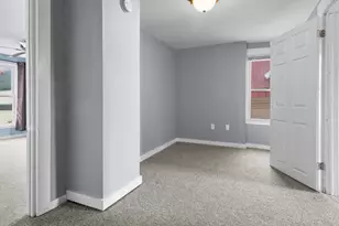 61 Elm St, Newport, ME 04953 - Photo 36