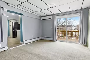 61 Elm St, Newport, ME 04953 - Photo 24