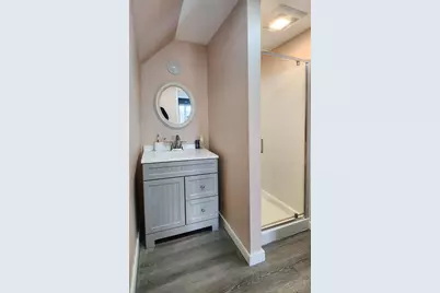 61 Elm Street, Newport, ME 04953 - Photo 64