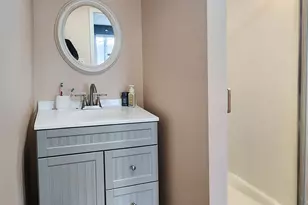61 Elm St, Newport, ME 04953 - Photo 64
