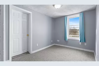 61 Elm Street, Newport, ME 04953 - Photo 38