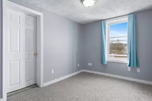 61 Elm St, Newport, ME 04953 - Photo 38