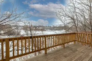61 Elm St, Newport, ME 04953 - Photo 8