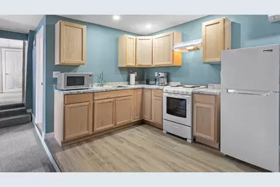 61 Elm Street, Newport, ME 04953 - Photo 50