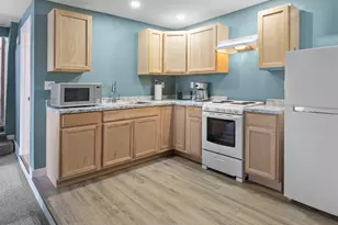 61 Elm St, Newport, ME 04953 - Photo 50