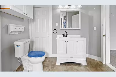 61 Elm Street, Newport, ME 04953 - Photo 32