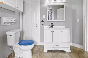 61 Elm St, Newport, ME 04953 - Photo 32