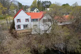 61 Elm St, Newport, ME 04953 - Photo 4